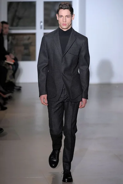 Look 6
